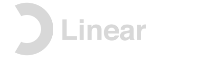 Linear Labs logo