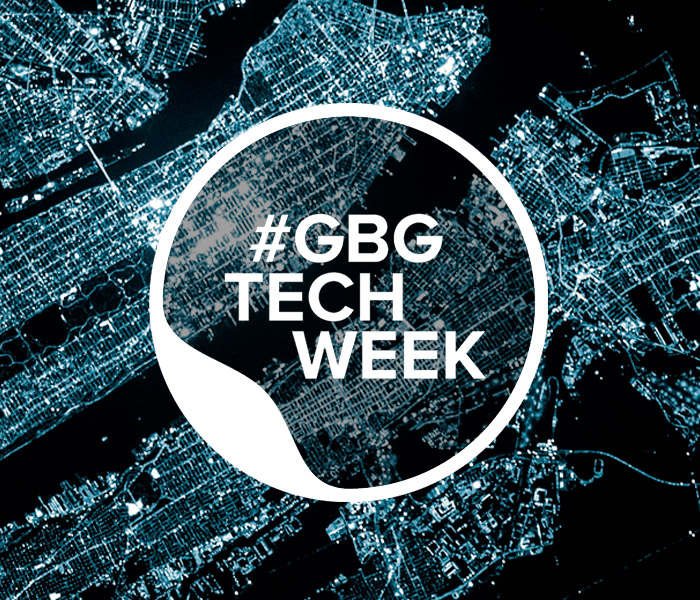 Gothenburg Tech Week