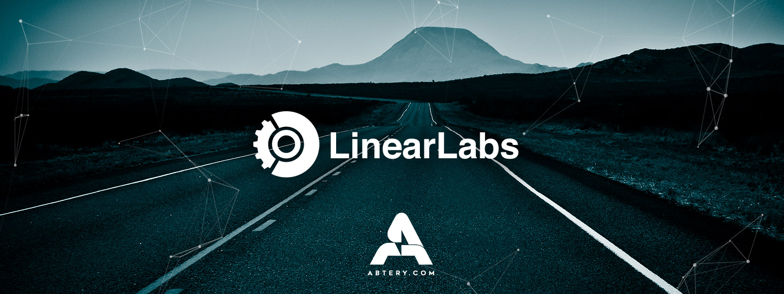 Linear Labs partnership