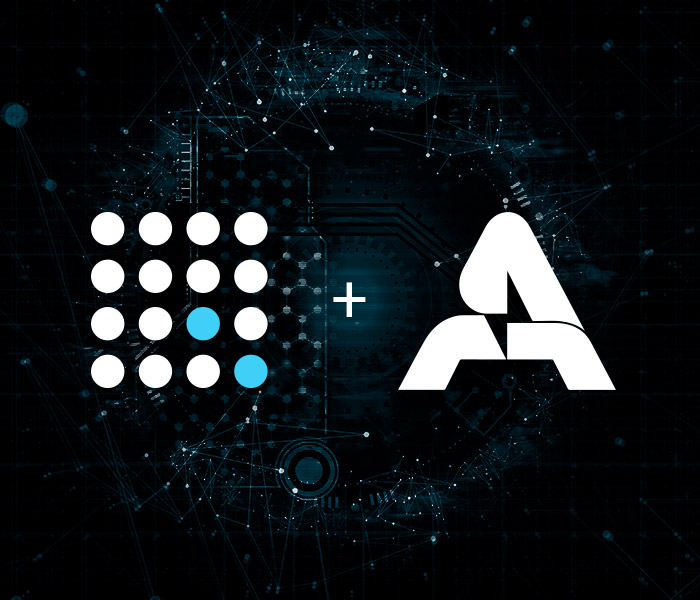 Linear Labs partnership with Abtery